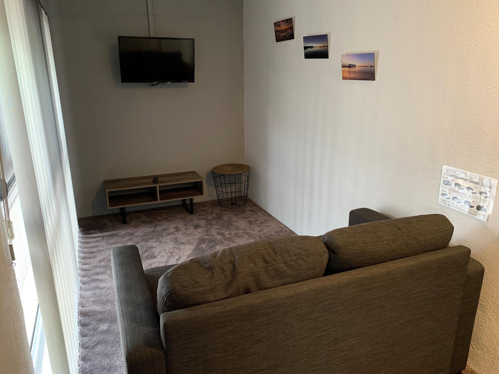 Reef Resort Villas Port Douglas Ngoại thất bức ảnh
